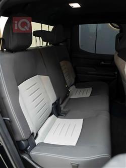 تويوتا تاكوما